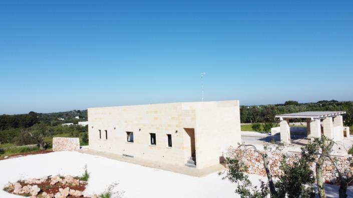 Image No.1-2 Bed Villa for sale