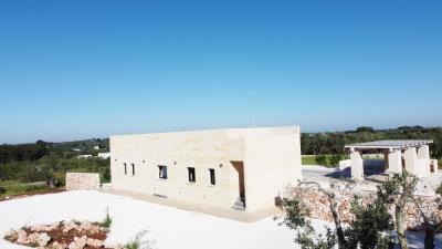 LaTuaImmobiliare-Villa-LunaDJI_0806
