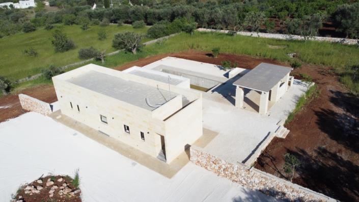 Image No.5-2 Bed Villa for sale