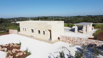 LaTuaImmobiliare-Villa-LunaDJI_0810
