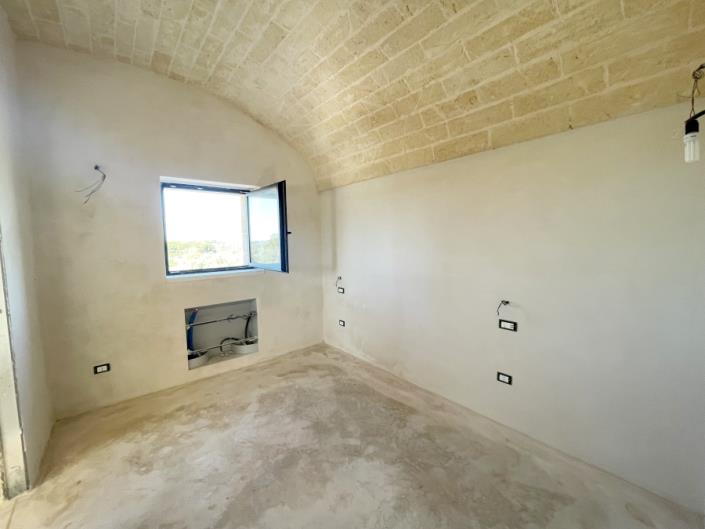 Image No.11-2 Bed Villa for sale