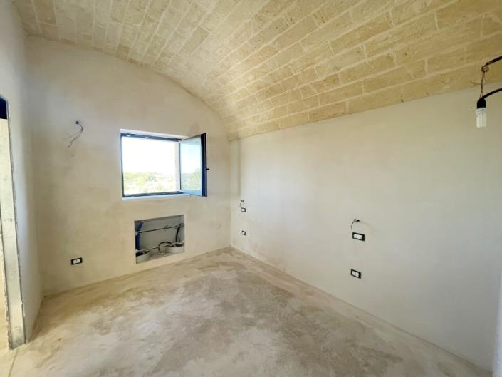 Image No.12-2 Bed Villa for sale