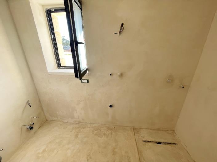 Image No.14-2 Bed Villa for sale