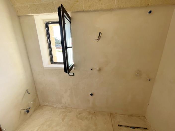 Image No.15-2 Bed Villa for sale