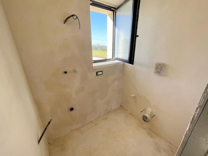 Image No.16-2 Bed Villa for sale