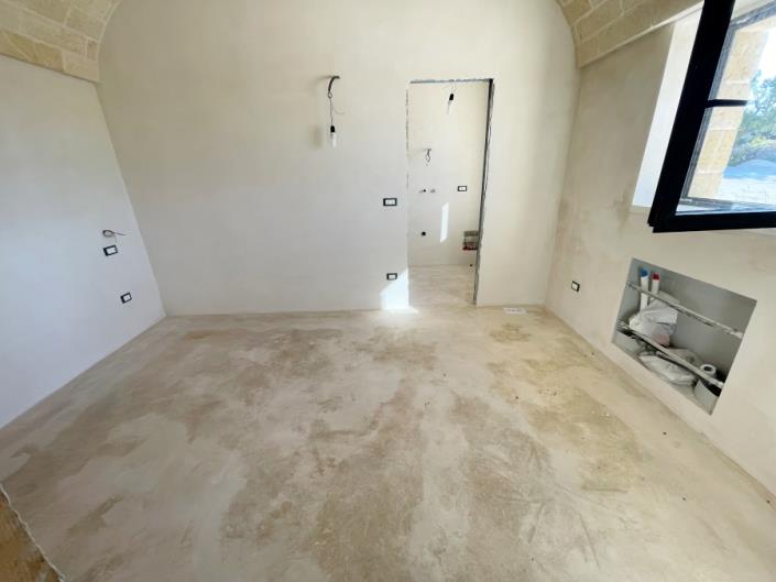 Image No.19-2 Bed Villa for sale