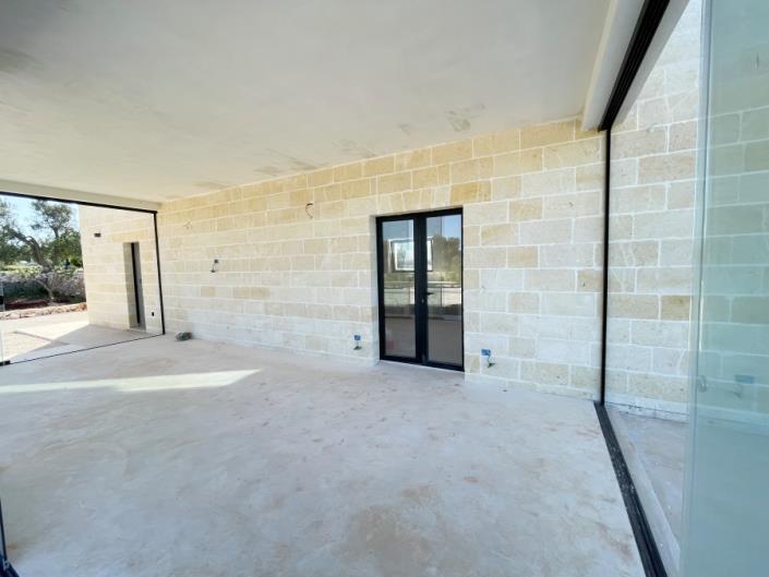 Image No.24-2 Bed Villa for sale