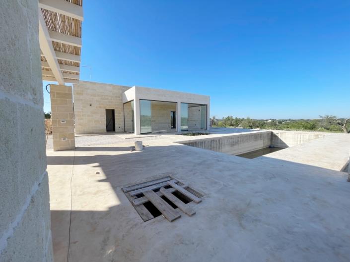 Image No.26-2 Bed Villa for sale