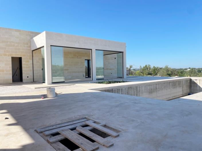 Image No.2-2 Bed Villa for sale