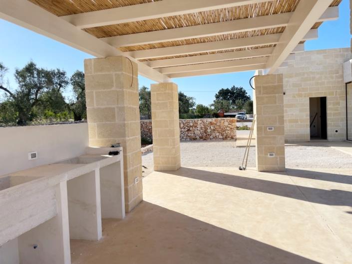 Image No.28-2 Bed Villa for sale