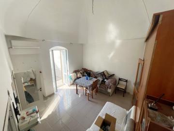 Casa-Bellavistaimage00002