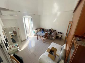 Casa-Bellavistaimage00003