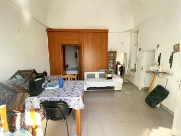 Casa-Bellavistaimage00006