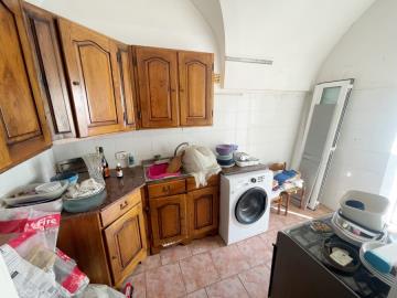 Casa-Bellavistaimage00012