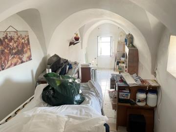 Casa-Bellavistaimage00013
