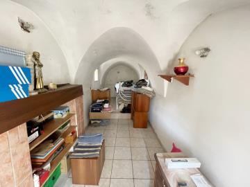 Casa-Bellavistaimage00015