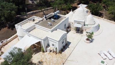 Trullo-SunshineTrulloSunset--11-