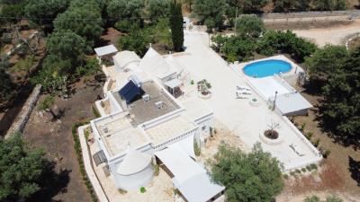 Trullo-SunshineTrulloSunset--13-