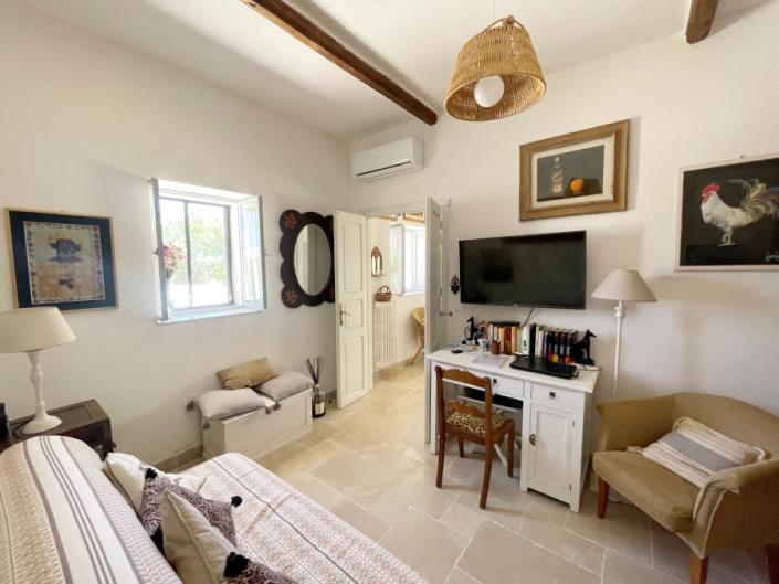 Image No.32-3 Bed Trullo for sale