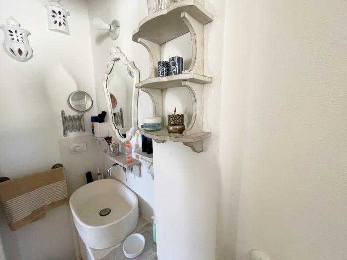 Image No.33-3 Bed Trullo for sale