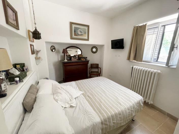 Image No.46-3 Bed Trullo for sale