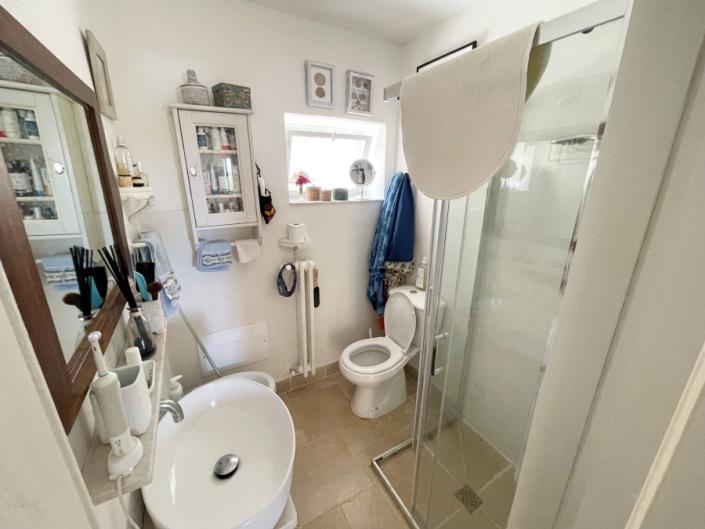 Image No.45-3 Bed Trullo for sale