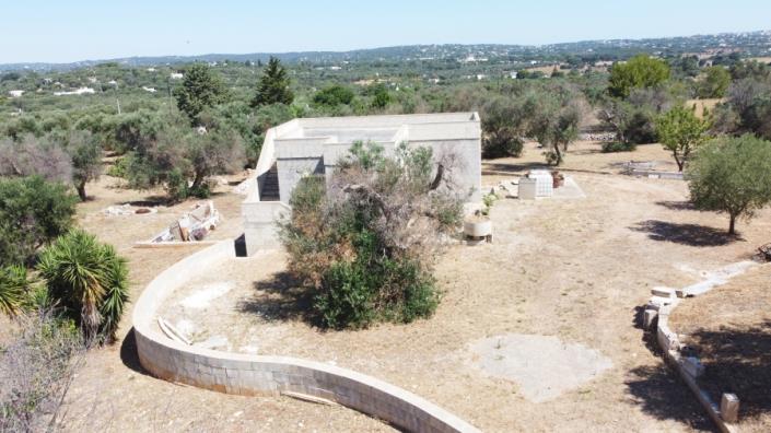 Image No.2-2 Bed Villa for sale