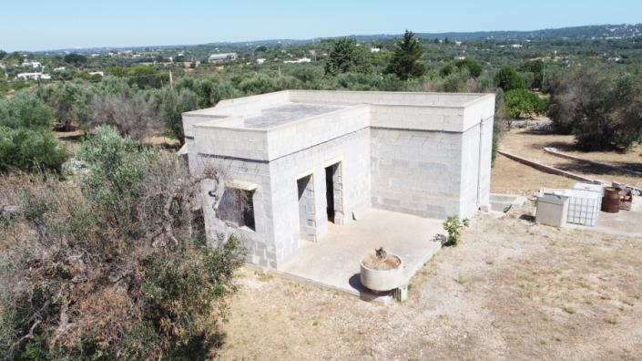 Image No.4-2 Bed Villa for sale