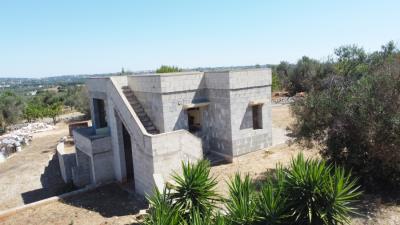 Villa-FabioDJI_0888
