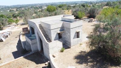 Villa-FabioDJI_0889