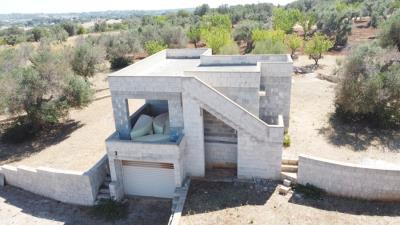 Villa-FabioDJI_0890