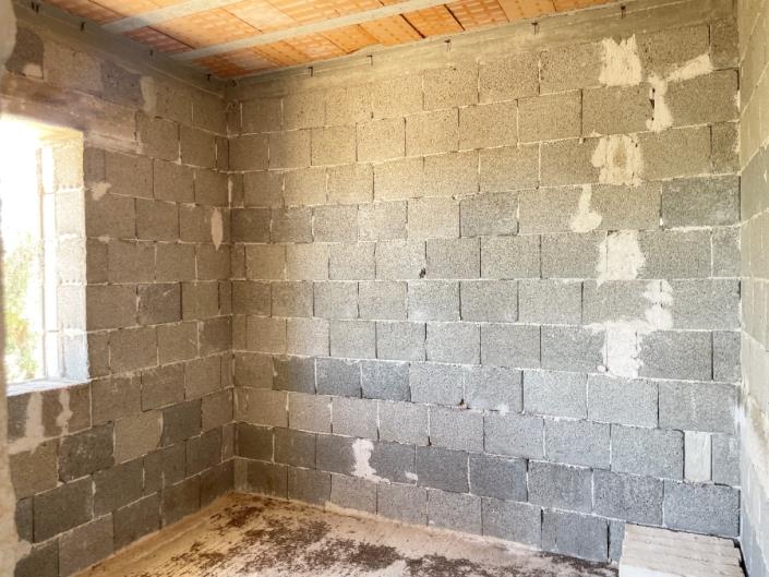 Image No.12-2 Bed Villa for sale