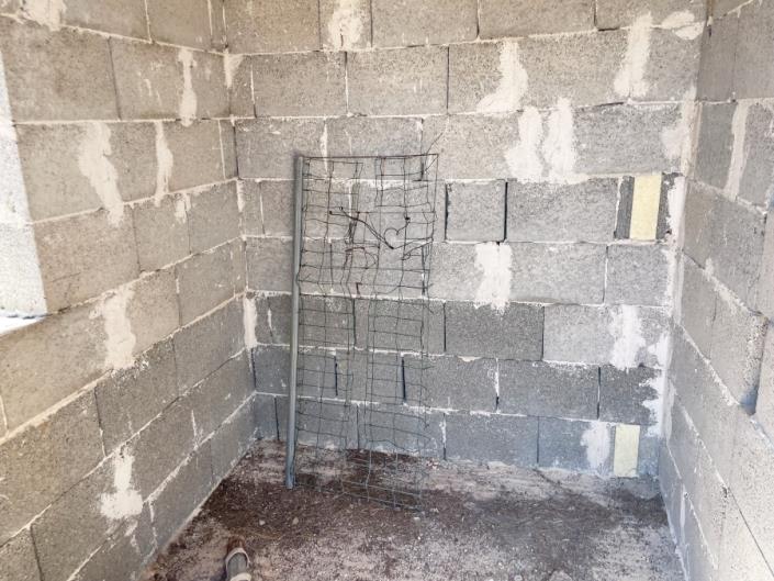 Image No.13-2 Bed Villa for sale