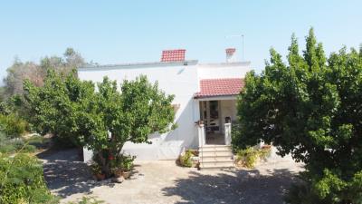 Villa-CarloDJI_0871