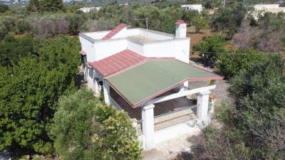 Villa-CarloDJI_0872