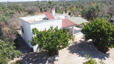 Villa-CarloDJI_0873