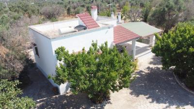 Villa-CarloDJI_0874