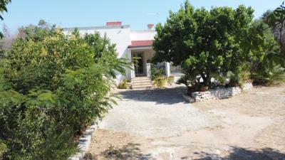 Villa-CarloDJI_0876