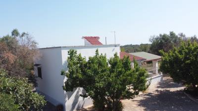 Villa-CarloDJI_0875