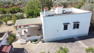 Villa-CarloDJI_0877