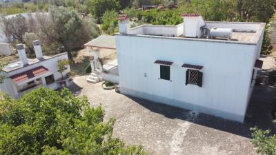 Villa-CarloDJI_0878