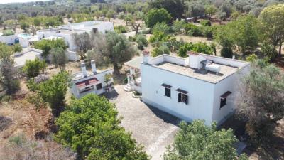 Villa-CarloDJI_0879