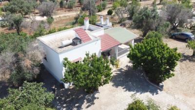 Villa-CarloDJI_0880