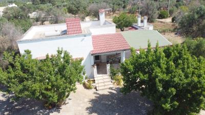 Villa-CarloDJI_0881