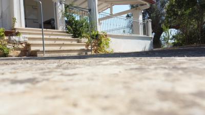 Villa-CarloDJI_0883