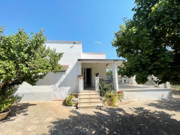 Villa-Carloimage00001