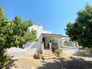 Villa-Carloimage00002
