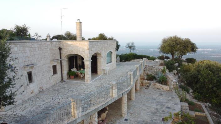 Image No.2-3 Bed Villa for sale