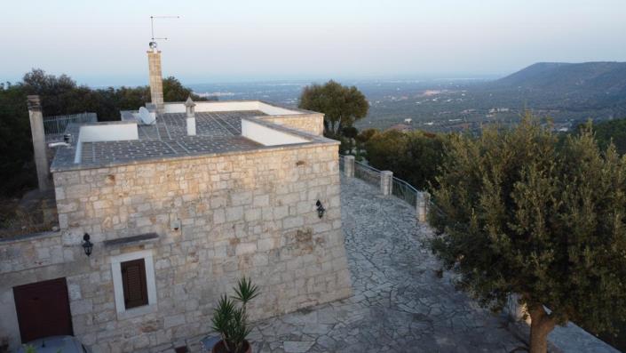 Image No.3-3 Bed Villa for sale