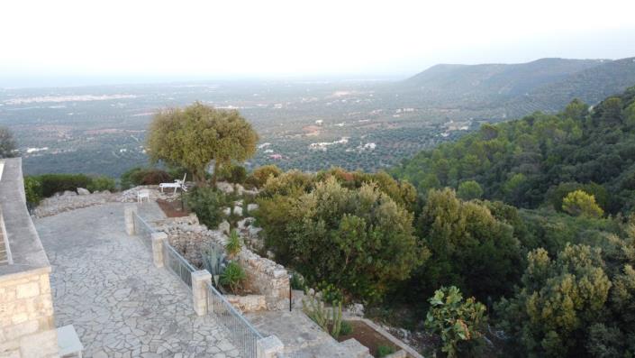 Image No.4-3 Bed Villa for sale